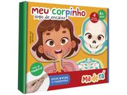 Imagem do produto
