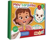 Imagem do produto
