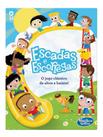 Imagem do produto