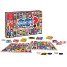 Imagem do produto