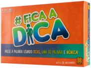 Imagem do produto
