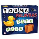 Imagem do produto