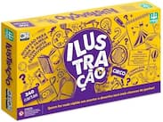 Imagem do produto