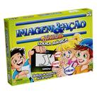 Imagem do produto