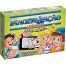 Imagem do produto