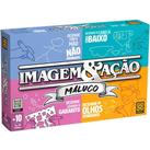 Imagem do produto