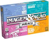 Imagem do produto