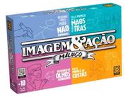 Imagem do produto