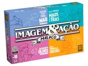 Imagem do produto