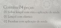 Imagem do produto
