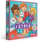 Imagem do produto