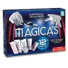 Imagem do produto