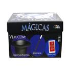 Imagem do produto