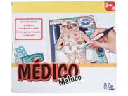 Imagem do produto
