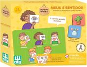Imagem do produto