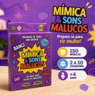 Imagem do produto