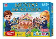 Imagem do produto