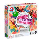 Imagem do produto