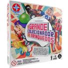 Imagem do produto