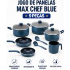 Imagem do produto