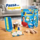 Imagem do produto