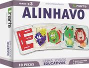 Imagem do produto