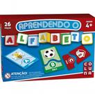 Imagem do produto