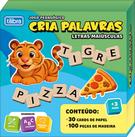 Imagem do produto