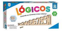 Imagem do produto