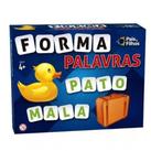 Imagem do produto