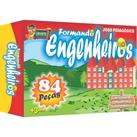 Imagem do produto