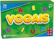 Imagem do produto