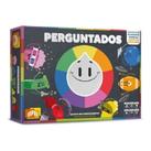 Imagem do produto