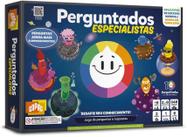 Imagem do produto