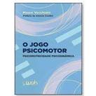 Imagem do produto
