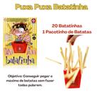 Imagem do produto