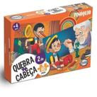 Imagem do produto