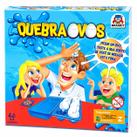Imagem do produto