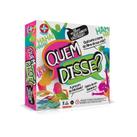 Imagem do produto