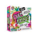 Imagem do produto