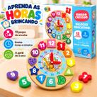 Imagem do produto