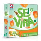 Imagem do produto