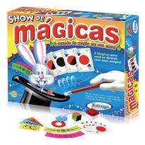 Imagem do produto