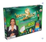 Imagem do produto