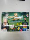 Imagem do produto