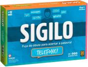 Imagem do produto