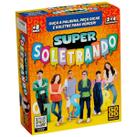 Imagem do produto