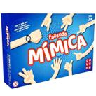 Imagem do produto