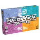 Imagem do produto
