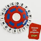Imagem do produto